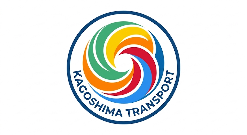鹿児島トランスポート